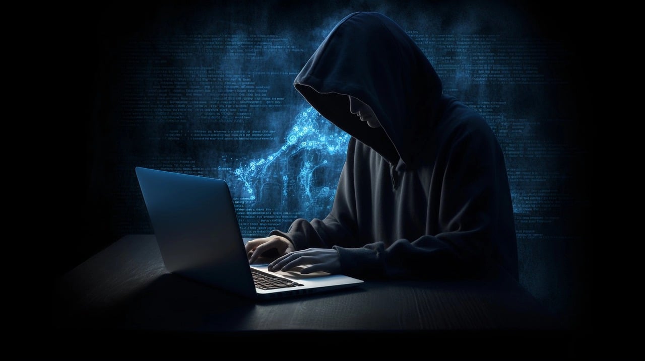 怎样查微信群聊天记录示例图片1